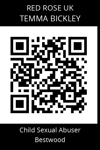 QR code for temma-bickley