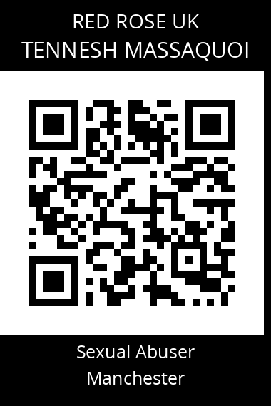 QR code for tennesh-massaquoi