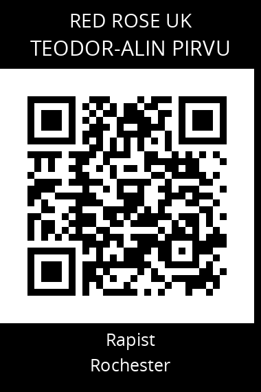 QR code for teodor-alin-pirvu