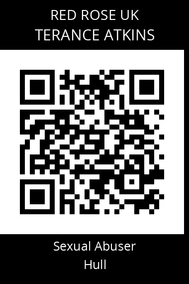 QR code for terance-atkins