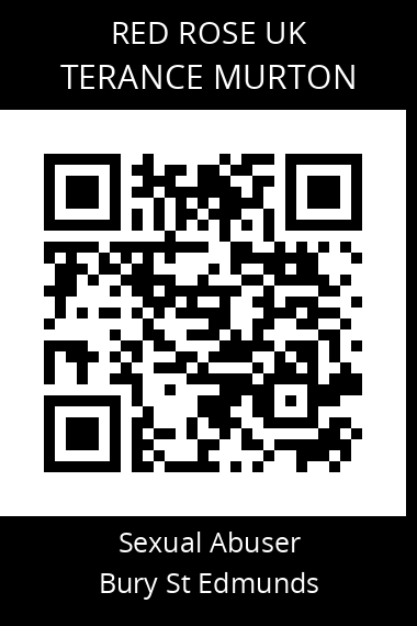 QR code for terance-murton