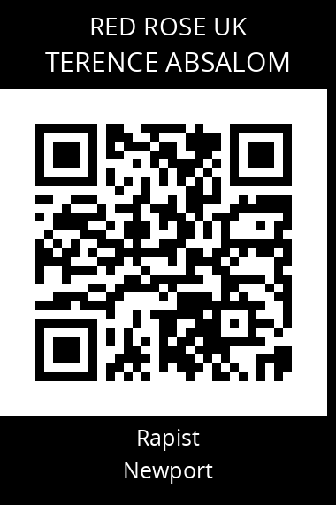 QR code for terence-absalom
