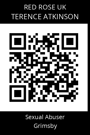 QR code for terence-atkinson