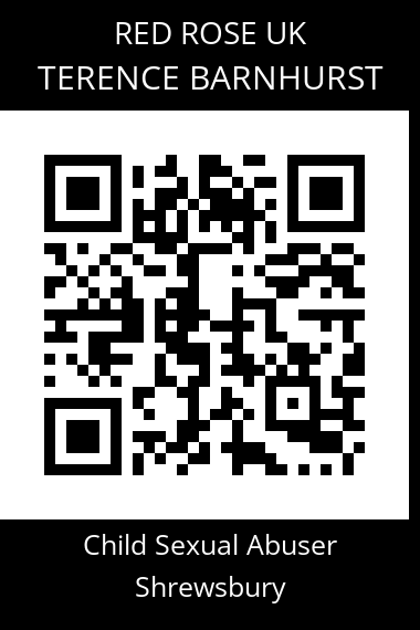 QR code for terence-barnhurst