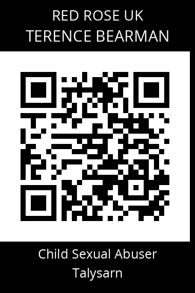 QR code for terence-bearman