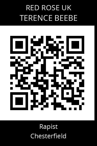 QR code for terence-beebe