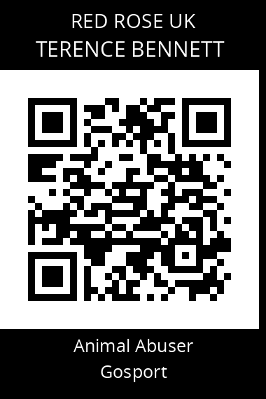 QR code for terence-bennett-2