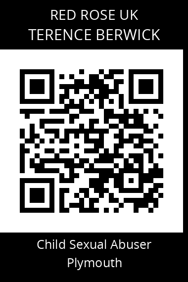QR code for terence-berwick