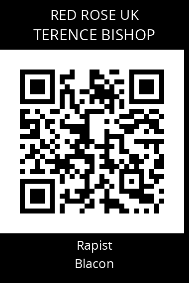 QR code for terence-bishop