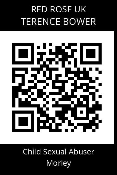QR code for terence-bower