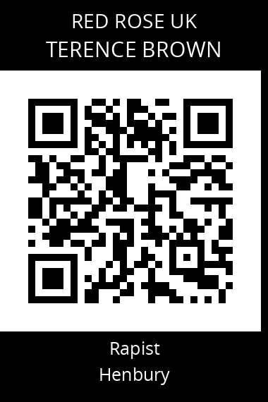 QR code for terence-brown-2