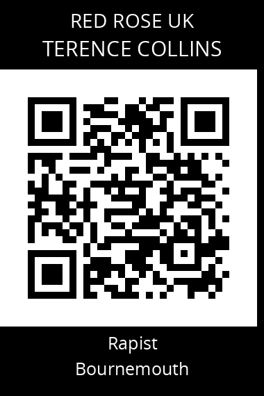 QR code for terence-collins-1