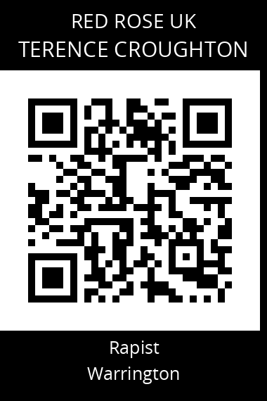 QR code for terence-croughton
