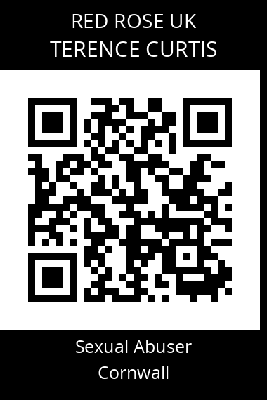 QR code for terence-curtis