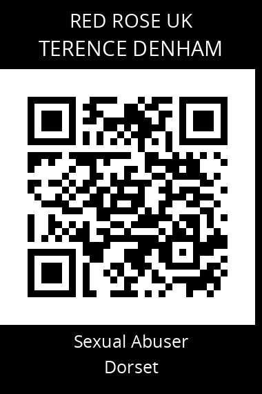 QR code for terence-denham-1
