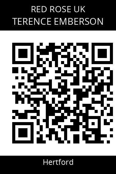 QR code for terence-emberson-1