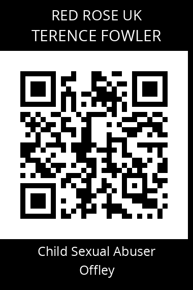 QR code for terence-fowler