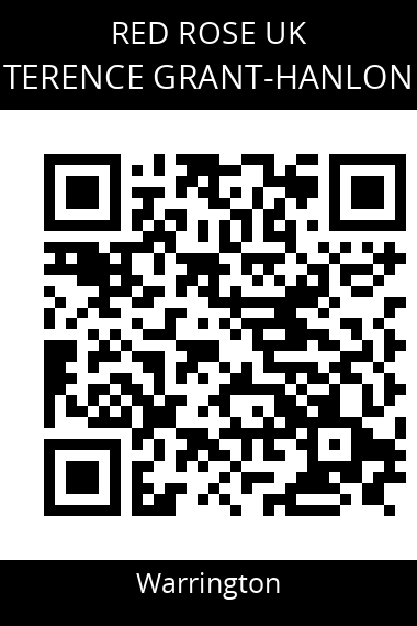 QR code for terence-grant-hanlon