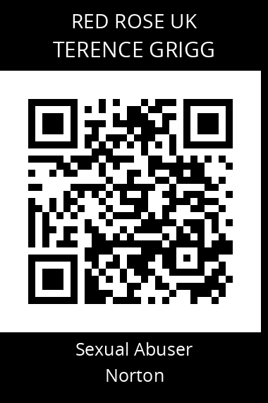 QR code for terence-grigg