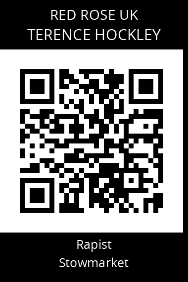 QR code for terence-hockley