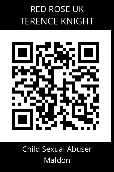 QR code for terence-knight-1