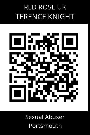 QR code for terence-knight-2