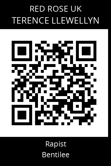QR code for terence-llewellyn