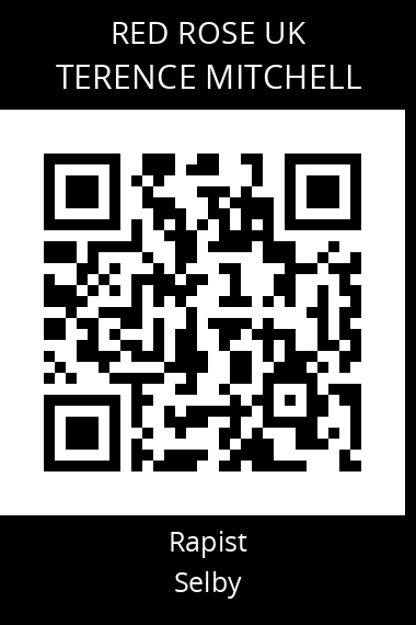 QR code for terence-mitchell
