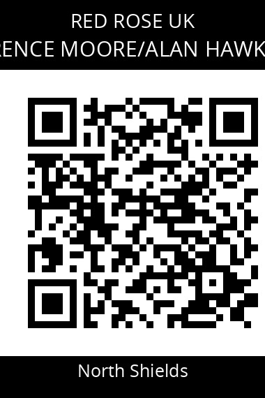 QR code for terence-moorealan-hawkins