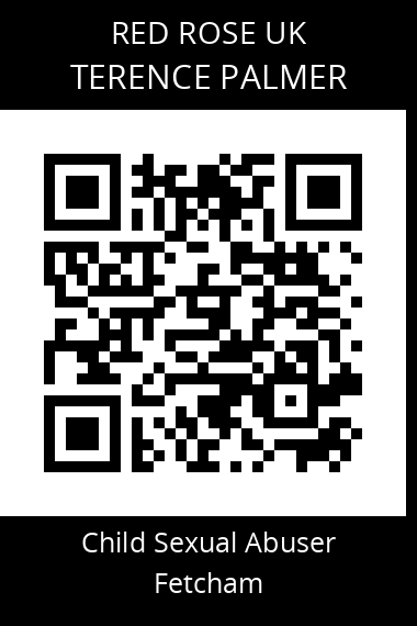 QR code for terence-palmer