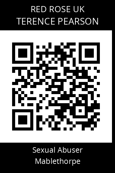 QR code for terence-pearson
