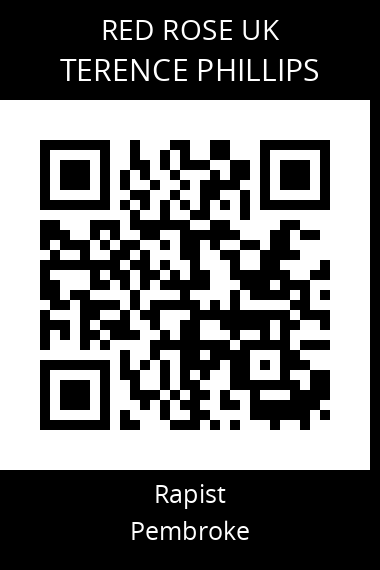 QR code for terence-phillips