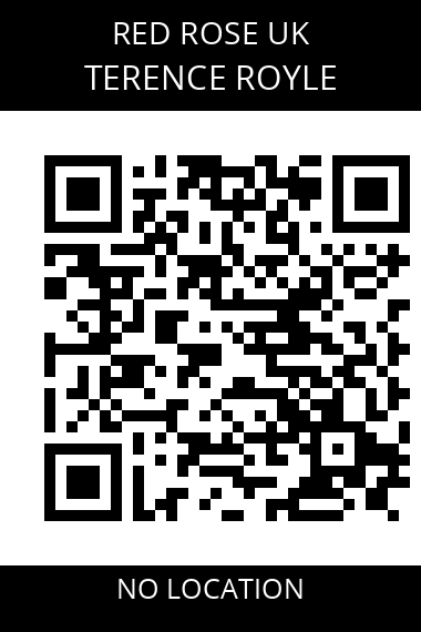 QR code for terence-royle-fiz3nj