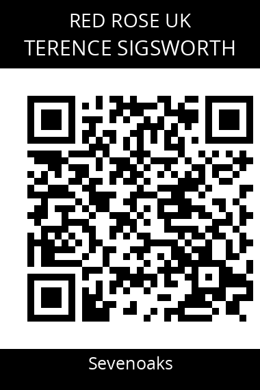 QR code for terence-sigsworth-o8adwm