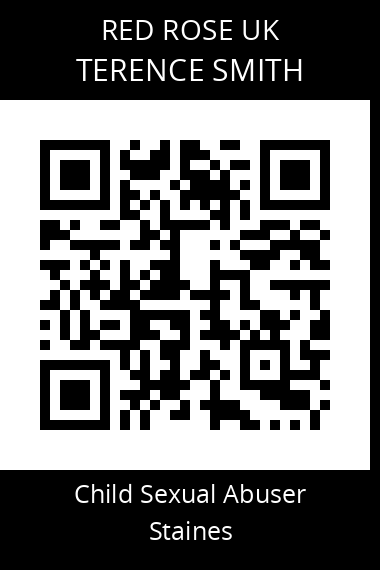 QR code for terence-smith