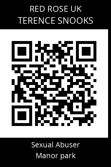 QR code for terence-snooks