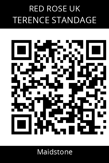 QR code for terence-standage-1