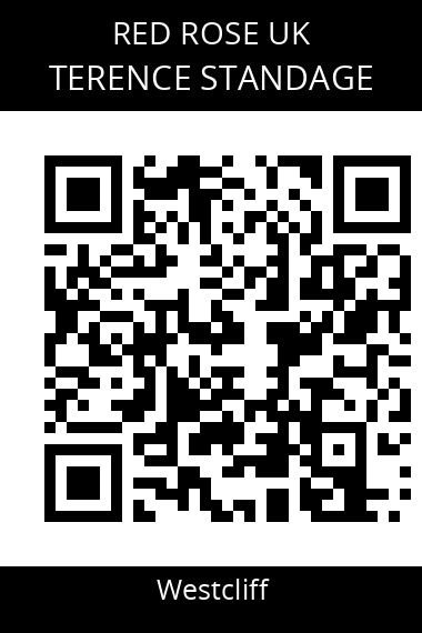 QR code for terence-standage-2