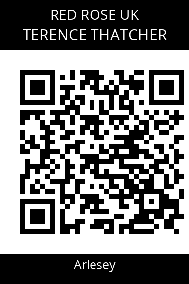 QR code for terence-thatcher-1