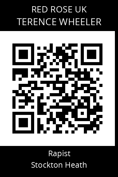 QR code for terence-wheeler