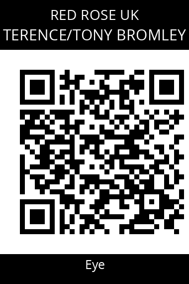 QR code for terencetony-bromley