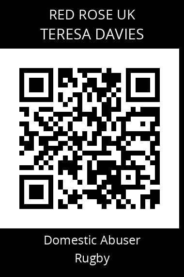 QR code for teresa-davies