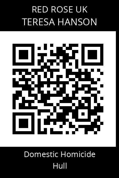QR code for teresa-hanson