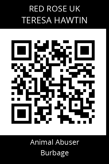 QR code for teresa-hawtin