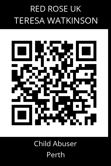 QR code for teresa-watkinson