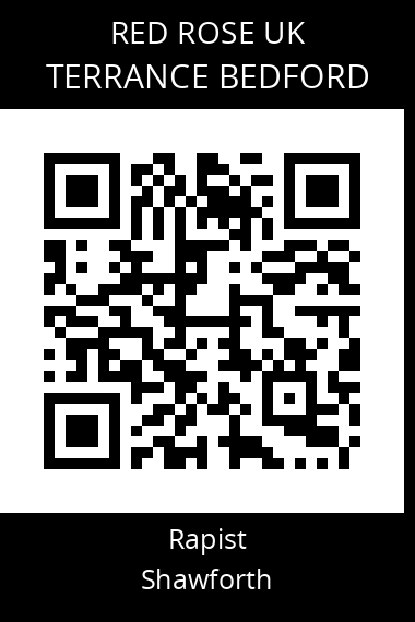 QR code for terrance-bedford