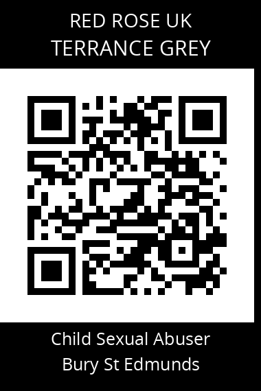 QR code for terrance-grey