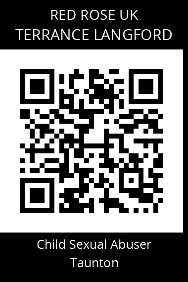 QR code for terrance-langford