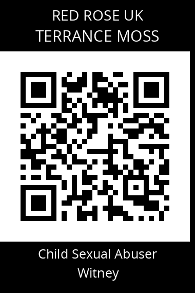 QR code for terrance-moss