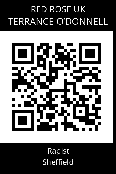 QR code for terrance-odonnell